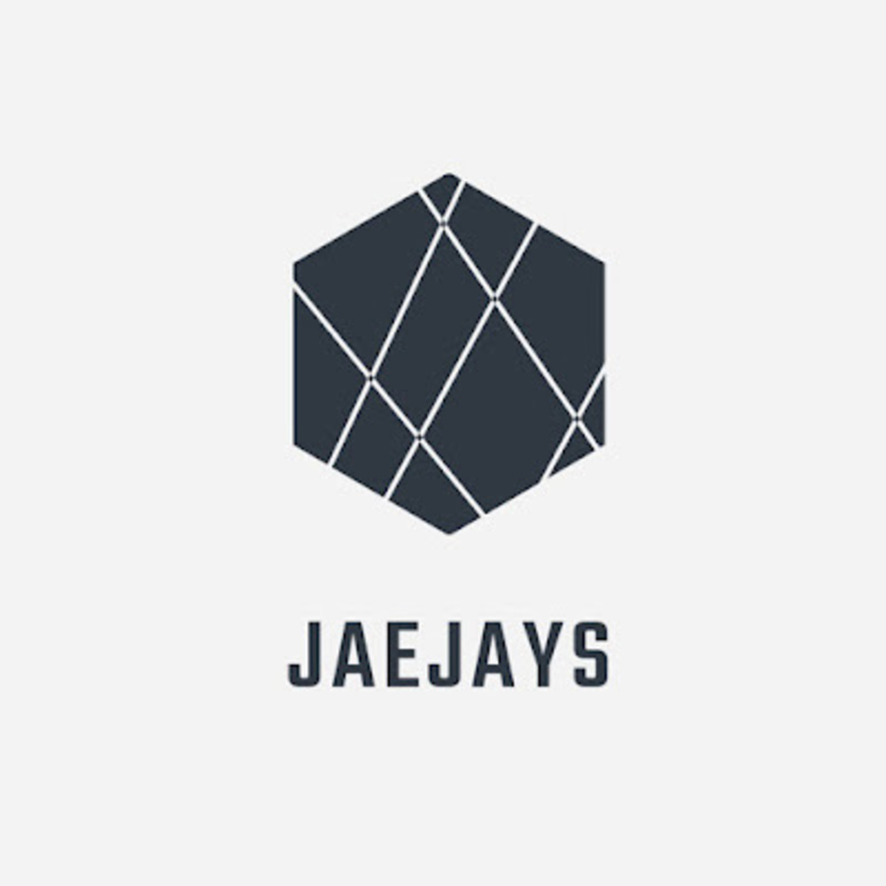 Meet your Posher, Jaejays